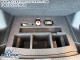 2025 Acura ADX - Thumbnail 33