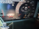 2025 Acura ADX - Thumbnail 34