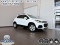 2022 Chevrolet TRAX LT CUIR AWD - Image 1