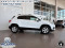 2022 Chevrolet TRAX LT CUIR AWD - Image 2