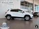 2022 Chevrolet TRAX LT CUIR AWD - Thumbnail 2
