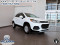 2022 Chevrolet TRAX LT CUIR AWD - Image 3