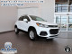 2022 Chevrolet TRAX LT CUIR AWD - Thumbnail 3