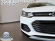 2022 Chevrolet TRAX LT CUIR AWD - Thumbnail 5