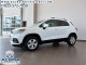 2022 Chevrolet TRAX LT CUIR AWD - Thumbnail 7