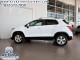 2022 Chevrolet TRAX LT CUIR AWD - Thumbnail 8