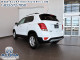 2022 Chevrolet TRAX LT CUIR AWD - Thumbnail 9