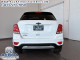 2022 Chevrolet TRAX LT CUIR AWD - Thumbnail 10