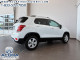 2022 Chevrolet TRAX LT CUIR AWD - Thumbnail 11