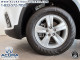 2022 Chevrolet TRAX LT CUIR AWD - Thumbnail 12