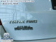 2022 Chevrolet TRAX LT CUIR AWD - Thumbnail 13