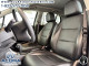 2022 Chevrolet TRAX LT CUIR AWD - Thumbnail 14