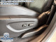2022 Chevrolet TRAX LT CUIR AWD - Thumbnail 15