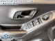 2022 Chevrolet TRAX LT CUIR AWD - Thumbnail 16