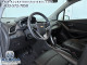 2022 Chevrolet TRAX LT CUIR AWD - Thumbnail 17