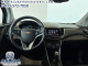 2022 Chevrolet TRAX LT CUIR AWD - Thumbnail 18