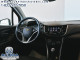 2022 Chevrolet TRAX LT CUIR AWD - Thumbnail 19