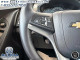 2022 Chevrolet TRAX LT CUIR AWD - Thumbnail 20