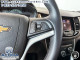 2022 Chevrolet TRAX LT CUIR AWD - Thumbnail 21
