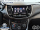 2022 Chevrolet TRAX LT CUIR AWD - Thumbnail 22