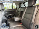 2022 Chevrolet TRAX LT CUIR AWD - Thumbnail 23