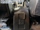 2022 Chevrolet TRAX LT CUIR AWD - Thumbnail 24