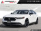 2026 HONDA ACCORD - Image 1