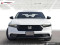 2026 HONDA ACCORD - Image 2