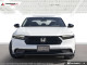 2026 HONDA ACCORD - Thumbnail 2