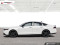 2026 HONDA ACCORD - Image 3