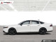2026 HONDA ACCORD - Thumbnail 3