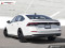 2026 HONDA ACCORD - Image 4