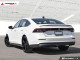 2026 HONDA ACCORD - Thumbnail 4