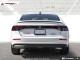 2026 HONDA ACCORD - Thumbnail 5