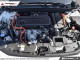 2026 HONDA ACCORD - Thumbnail 6