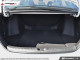 2026 HONDA ACCORD - Thumbnail 7