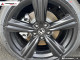 2026 HONDA ACCORD - Thumbnail 8