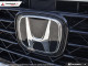 2026 HONDA ACCORD - Thumbnail 9