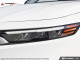 2026 HONDA ACCORD - Thumbnail 10