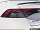 2026 HONDA ACCORD - Thumbnail 11