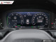 2026 HONDA ACCORD - Thumbnail 14