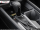 2026 HONDA ACCORD - Thumbnail 17