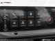 2026 HONDA ACCORD - Thumbnail 18