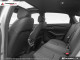 2026 HONDA ACCORD - Thumbnail 21