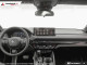 2026 HONDA ACCORD - Thumbnail 22
