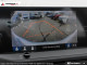 2026 HONDA ACCORD - Thumbnail 23