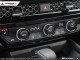 2026 HONDA ACCORD - Thumbnail 24