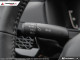 2026 HONDA ACCORD - Thumbnail 25
