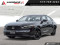 2026 HONDA ACCORD - Image 1
