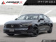 2026 HONDA ACCORD - Thumbnail 1